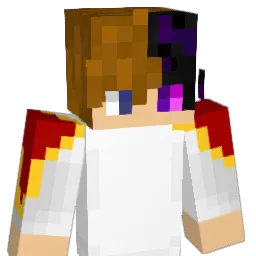 pidipia's Minecraft skin