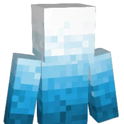pie0008