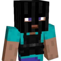 pie1020
