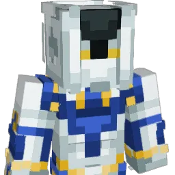 pie6
