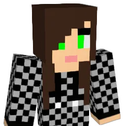 pie_face01's Minecraft skin