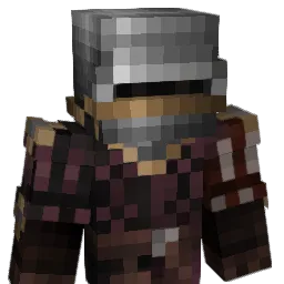 pie_tro25010