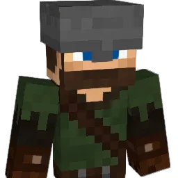 pieapple342