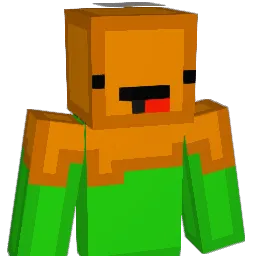 piebobpi