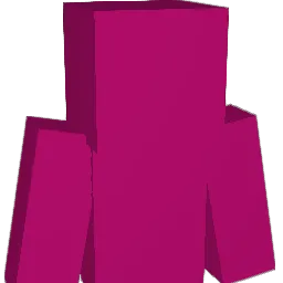 piece__of__pie Minecraft avatar bust
