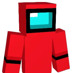 piece_ctrl_tyler