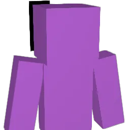 pieceoftrash123