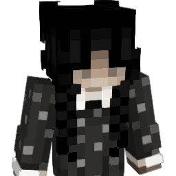 piecharka