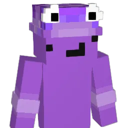 piecka18