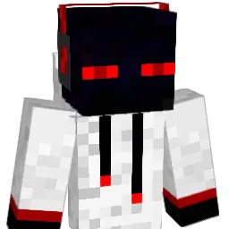 pieco2012's Minecraft skin