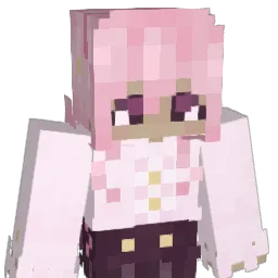 piecruster