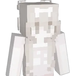 piedr0t