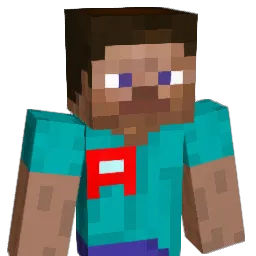 piefsc