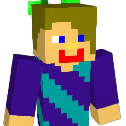 piegal