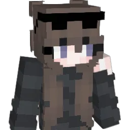 piehiker