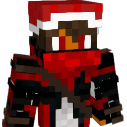 pieivan's Minecraft skin