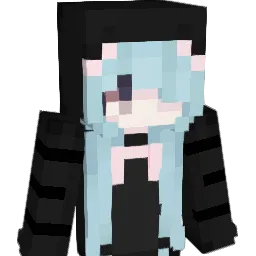 pieknar