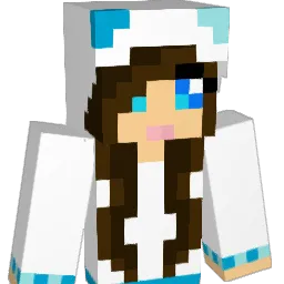 piemaster666666 Minecraft avatar bust