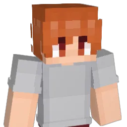 pieminster