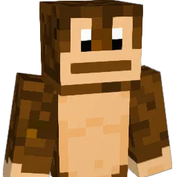piemonkeys