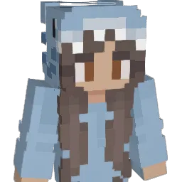 pien050