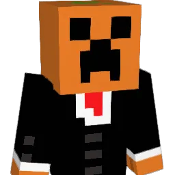 pieofface
