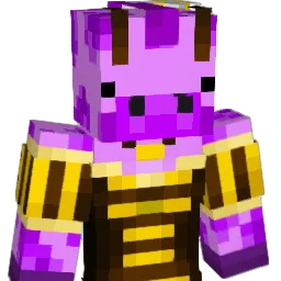piepanda