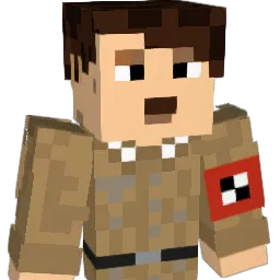 piepie57