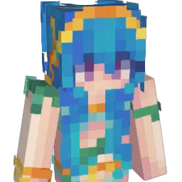 piercePlSSY