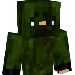piercebear