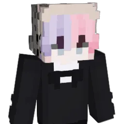 piercedplushie