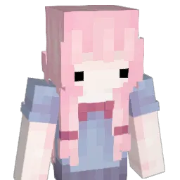 piercedveil2