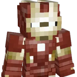 pierluigi00