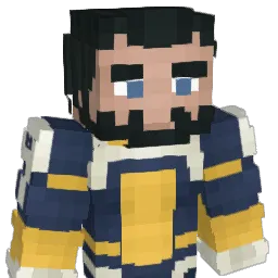 pierobello