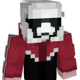 pierofrz