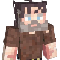 pierogiANDtv's Minecraft skin