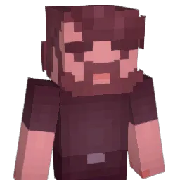 pierre_nucleaire