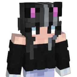 pierrelolxd