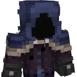 pierxer