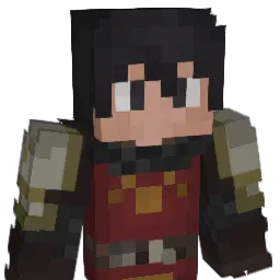 pieselox