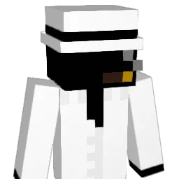 piesiulinnit12