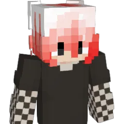 piestick_