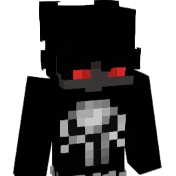 pieszek_ Minecraft avatar bust