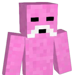 pietelius