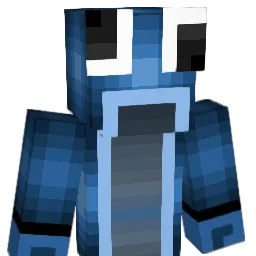 pieter_moncary