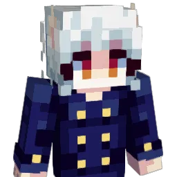 pietro22