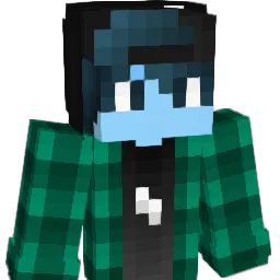 pietroGohard