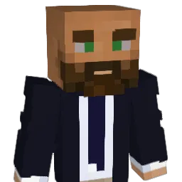 pietrocervai's Minecraft skin