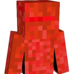 pietrucha67_