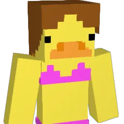 pietyx